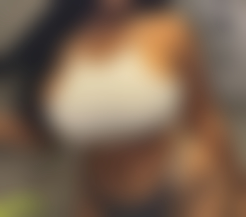 Escorts East London Havering - Photos for PARTY BIG BOOBS EBONY IN TOWN 🩷